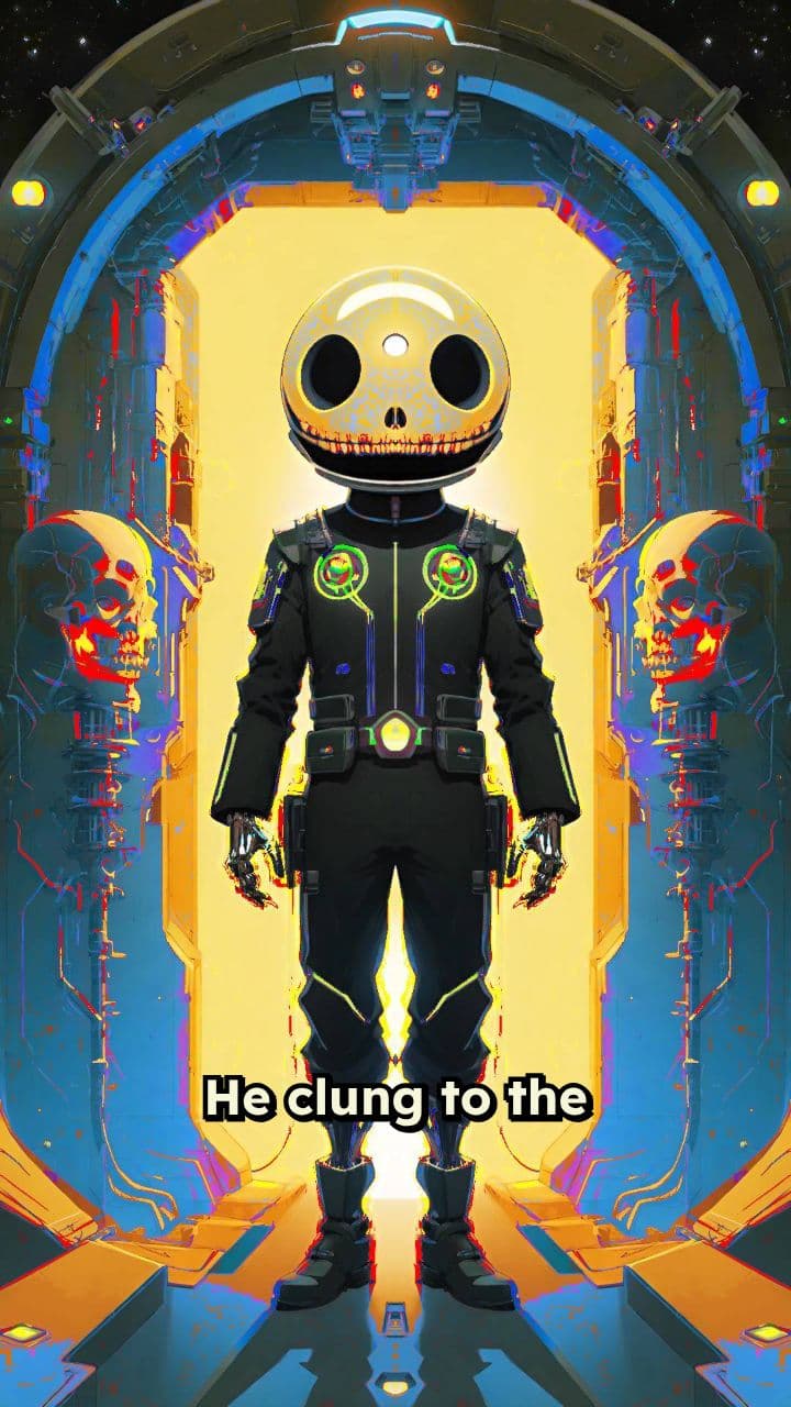 Deserts of Truth and Belief