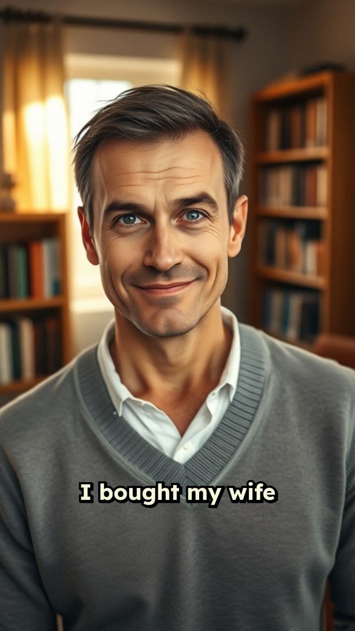 Underwear Surprise Goes Wrong