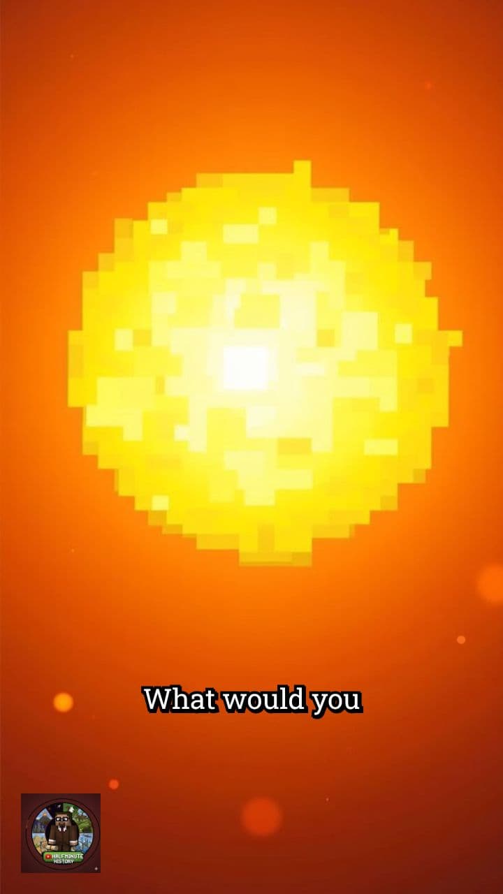 The Day the Sun Disappeared – The Great Eclipse of 1878