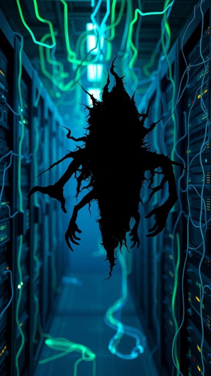 Malware Polimórfico: Cómo Protegerte