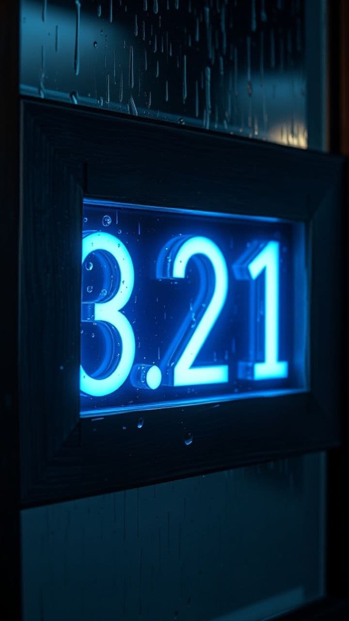 जीवन के संघर्ष और उम्मीद