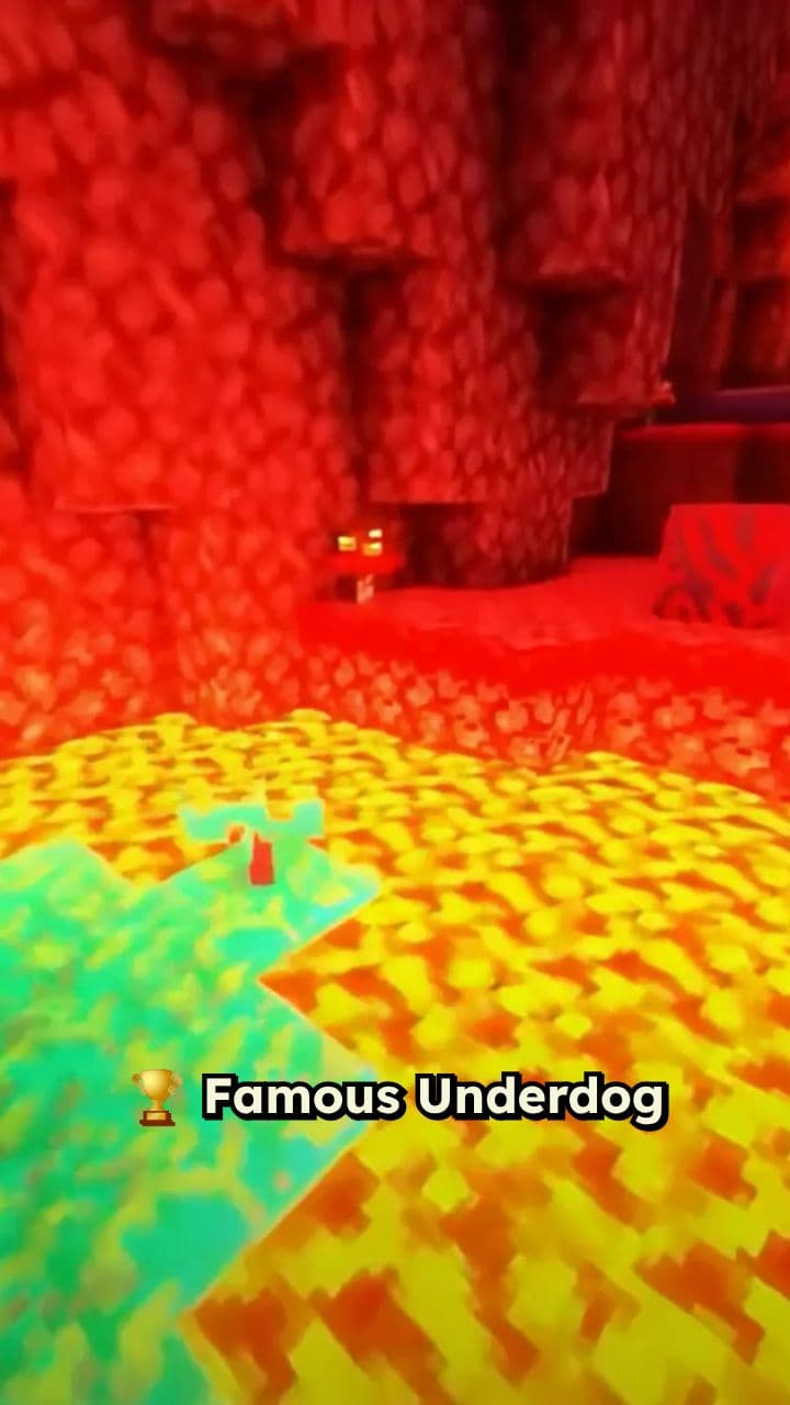 Famous Underdog Victories in Sports