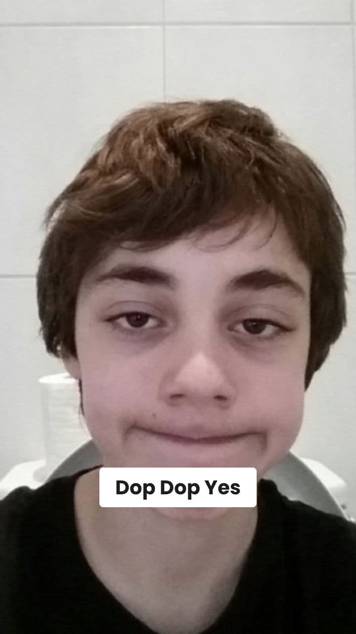 L'Alternativa Skibidi