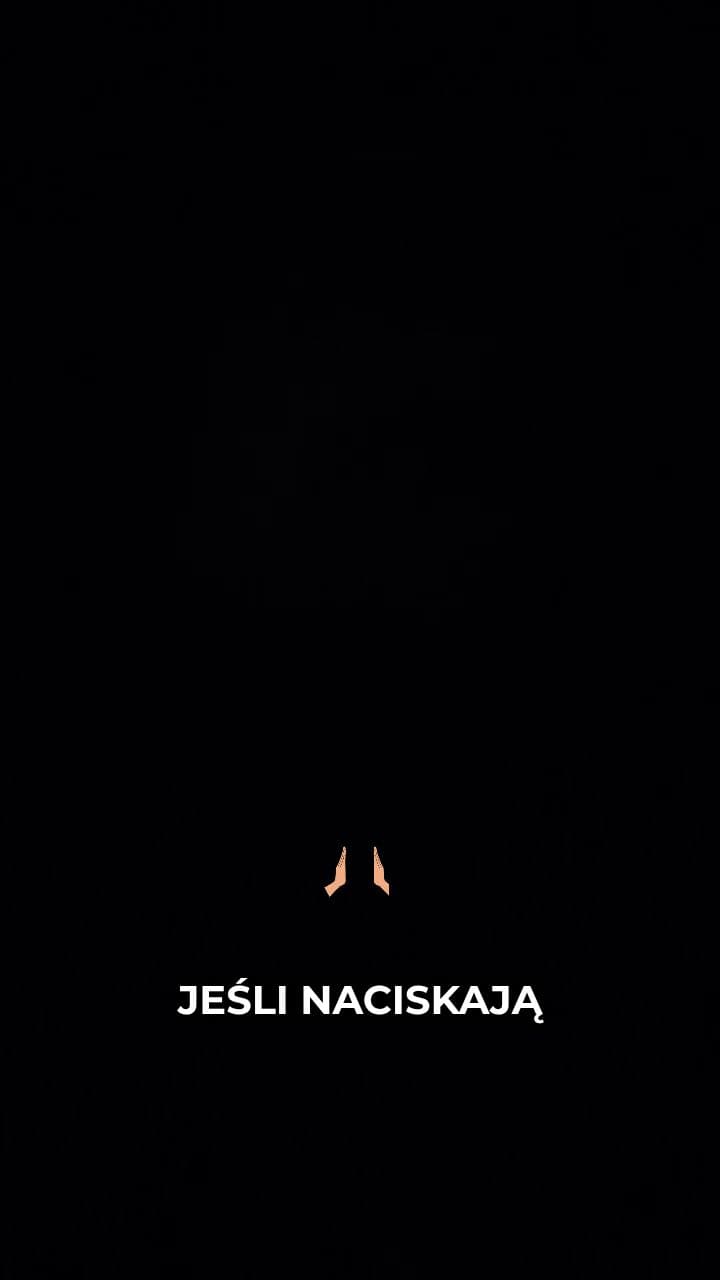 Jak poradziłem sobie z bolesnymi skurczami