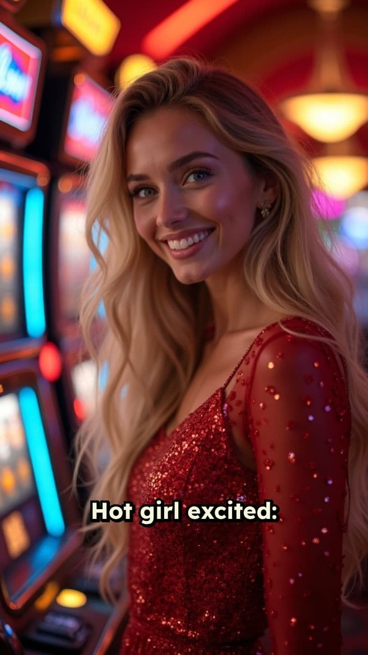 Turn $10 into $150 Fast!