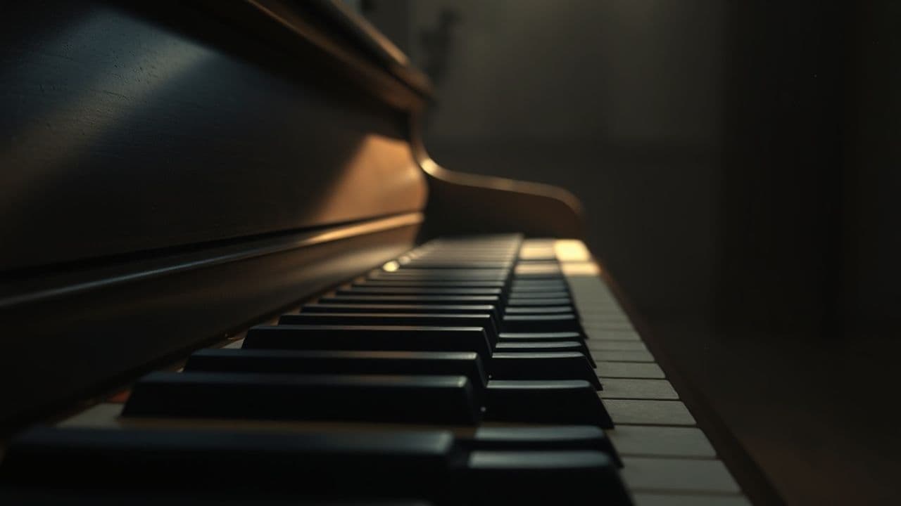 Dans le creux du vent