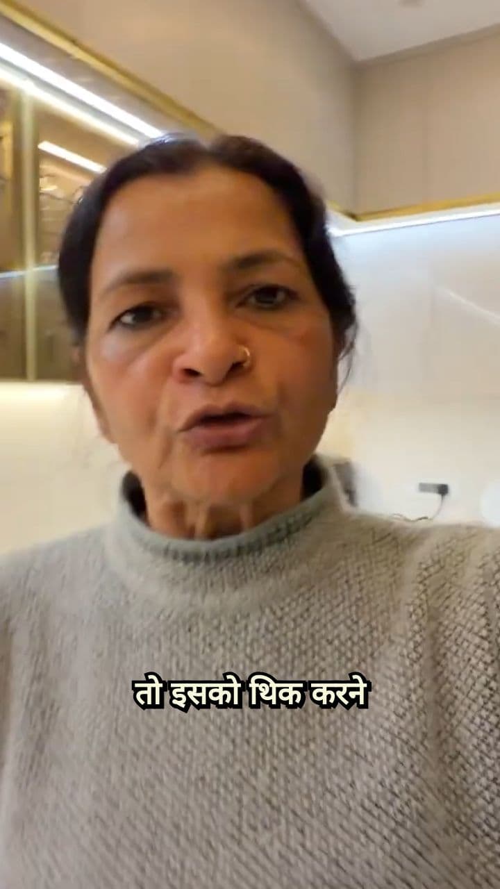 Healthy Soup Hack You Need to Know!