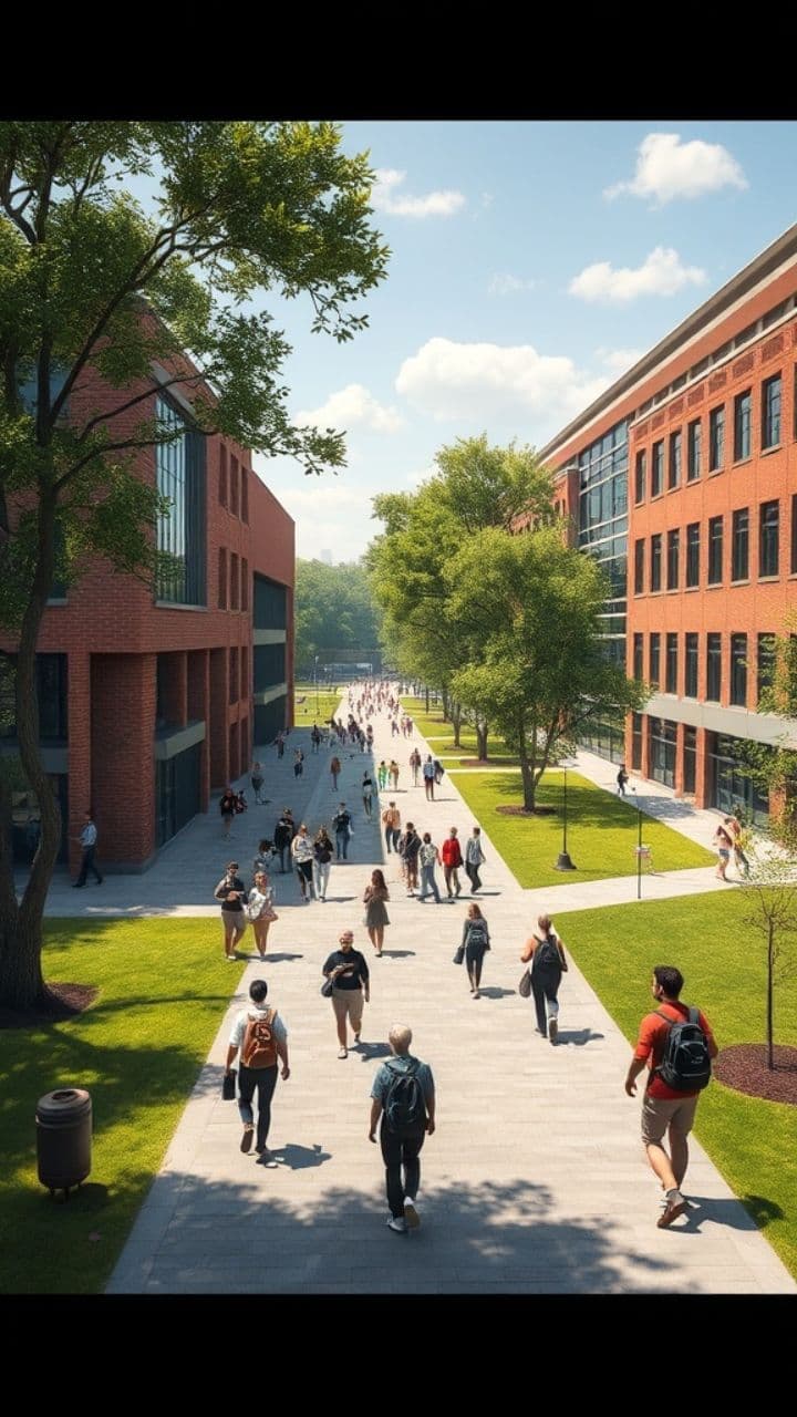 Непредвиденная встреча в раздевалке