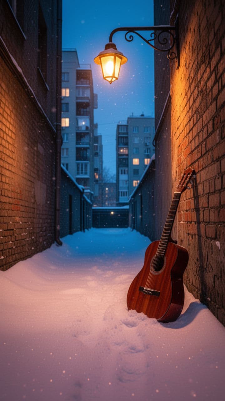 Залетімо в тренди