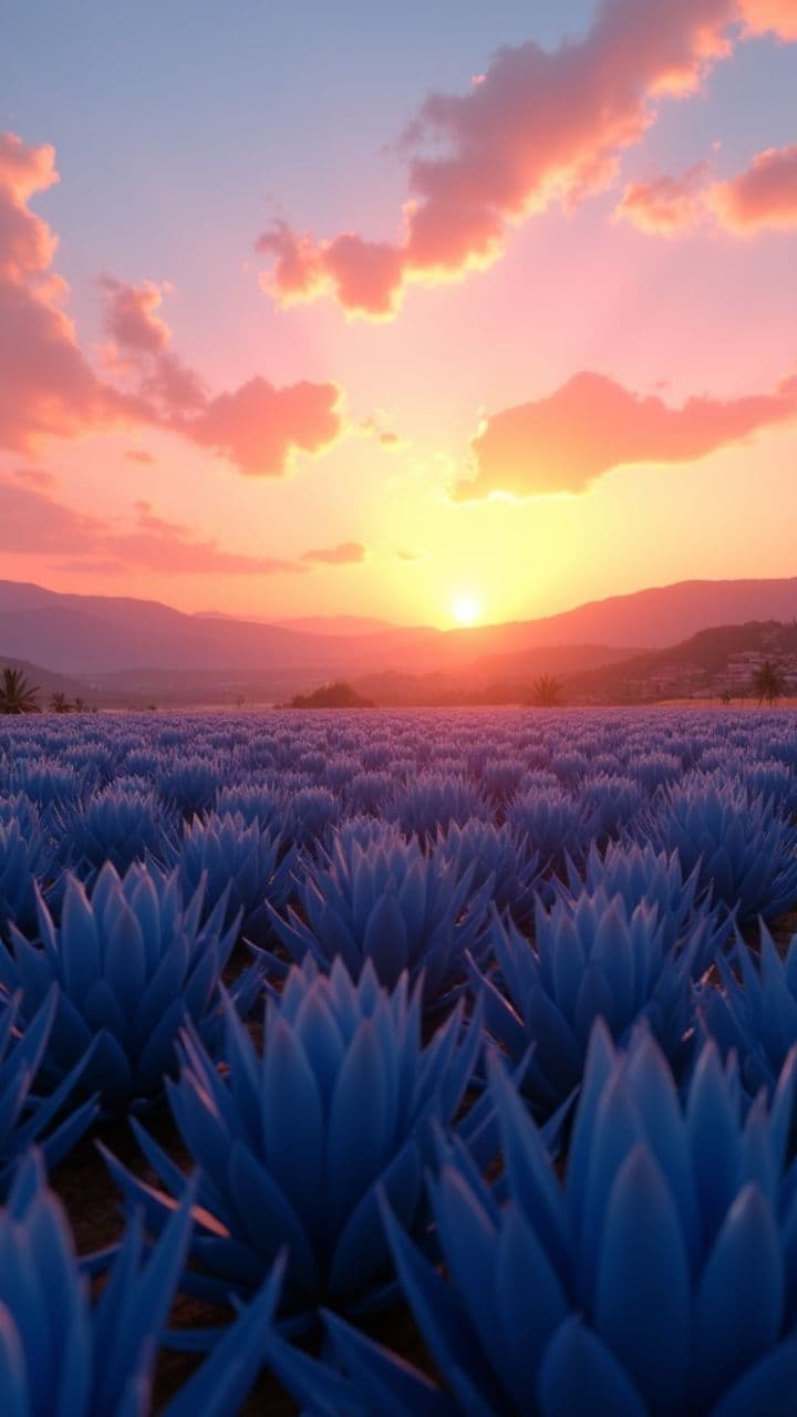 El Talibán: Historia de un Guerrero