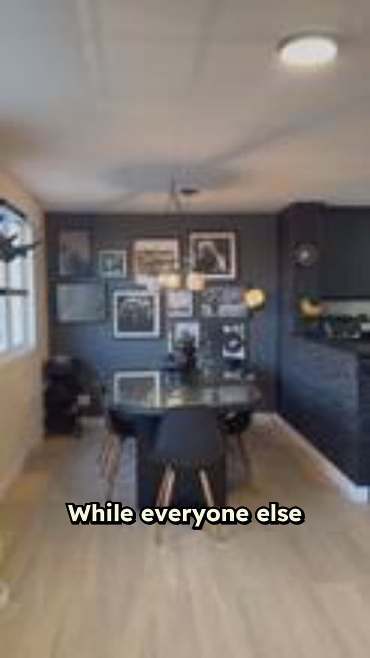 The Amish Fridge: A Timeless Solution