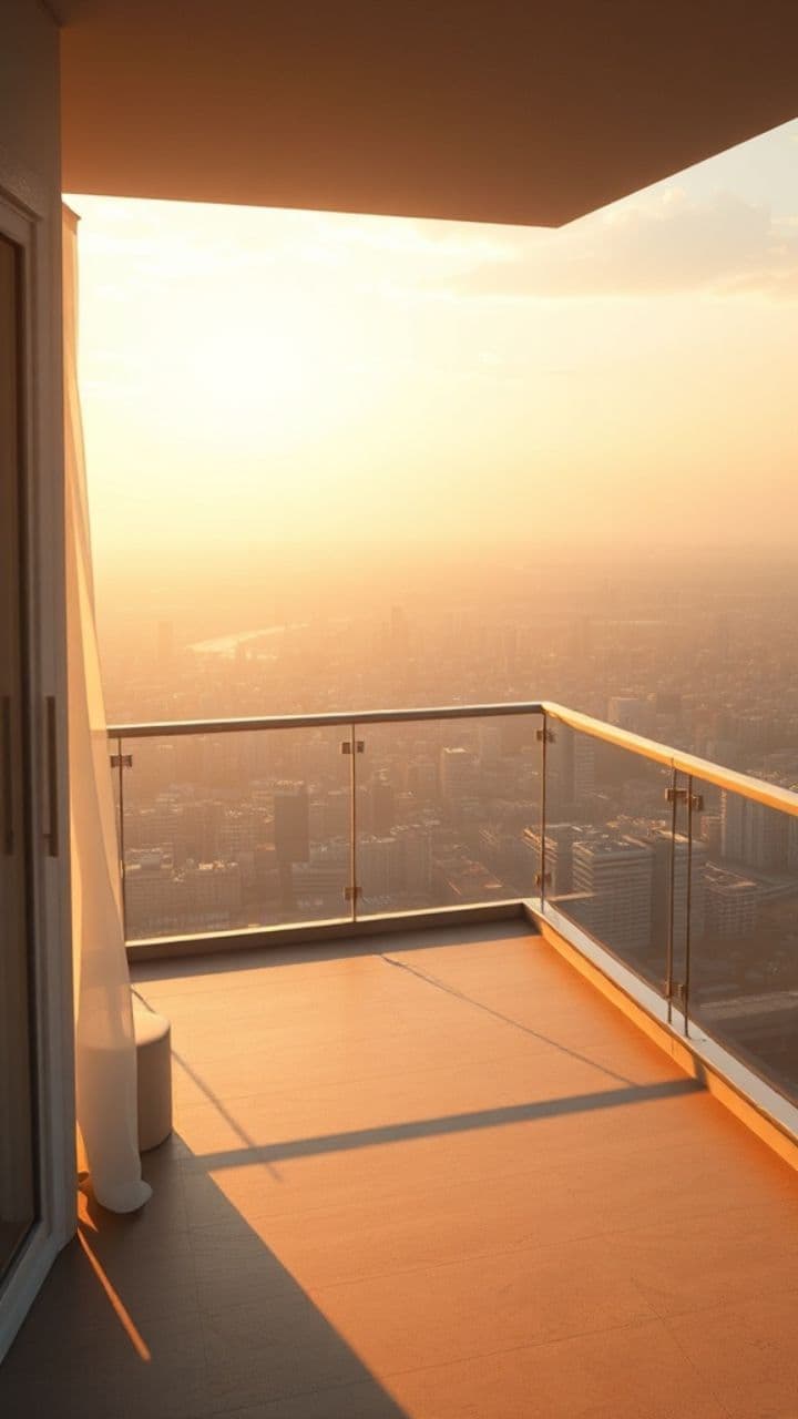 Рэп садия ночи