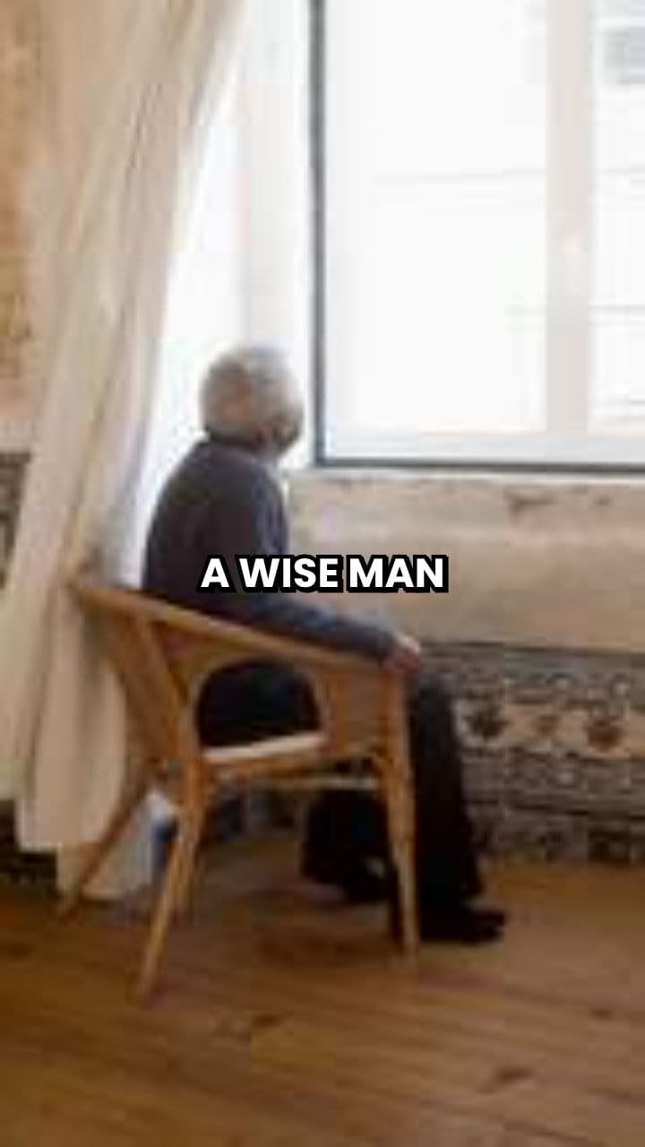 トーストのお願い