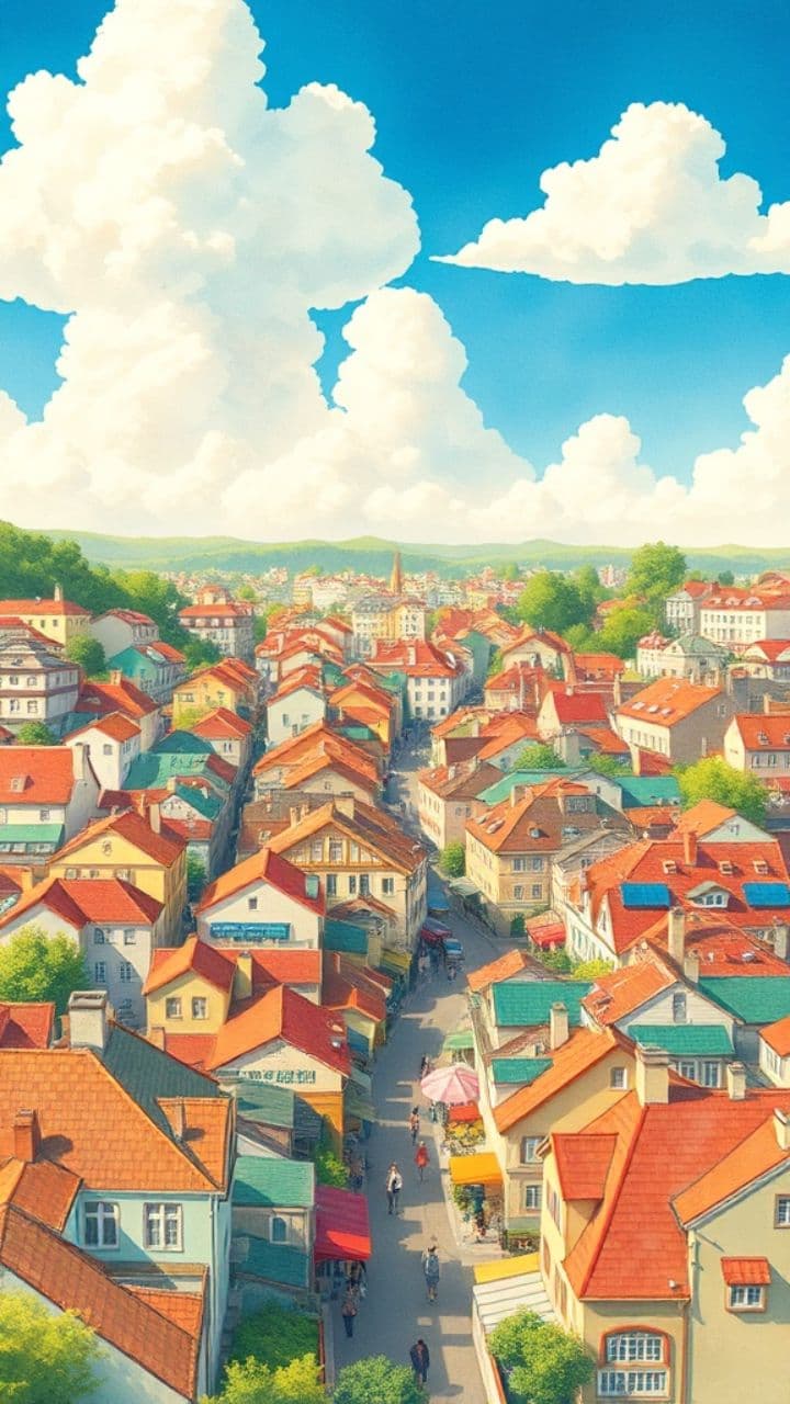 Кешбек за всі витрати