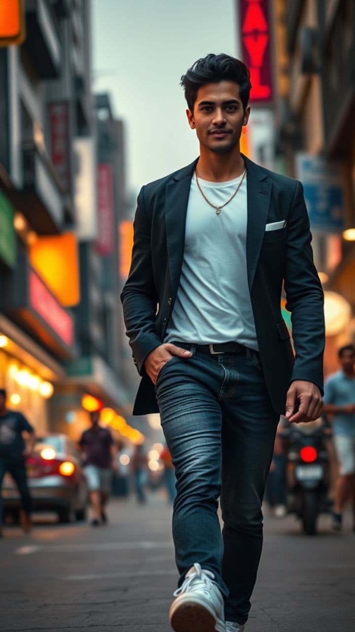 दिल का सुपरस्टार