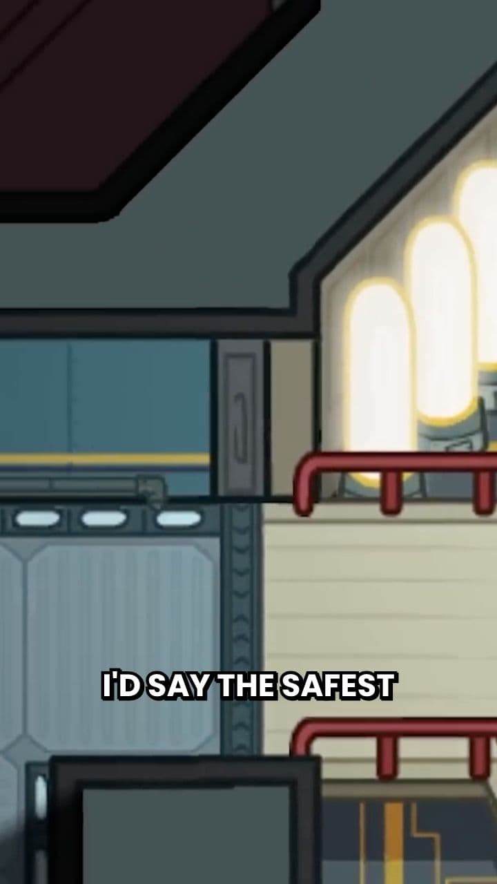 He Got Voted Out For Grabbing a Chocolate!