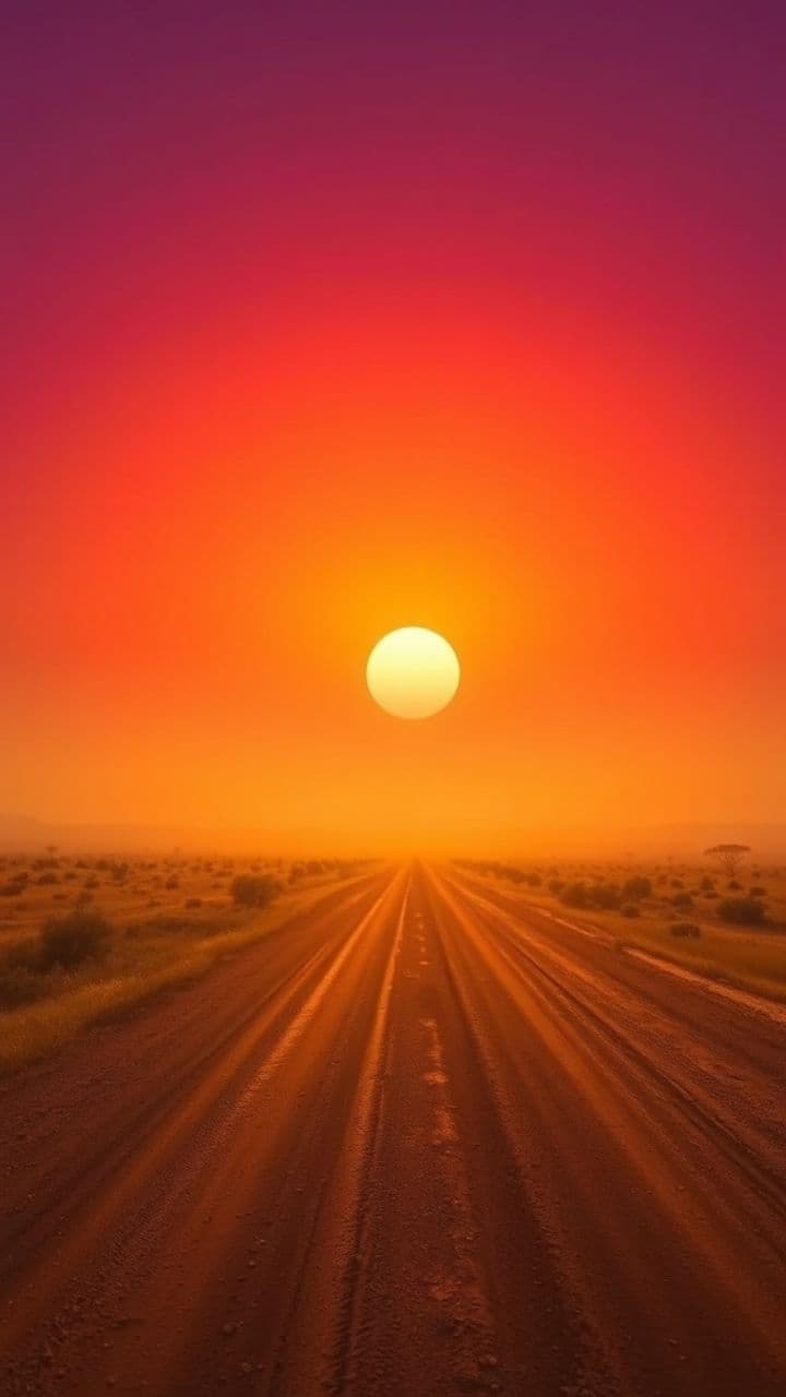 Forgotten Warriors of the Promised Land