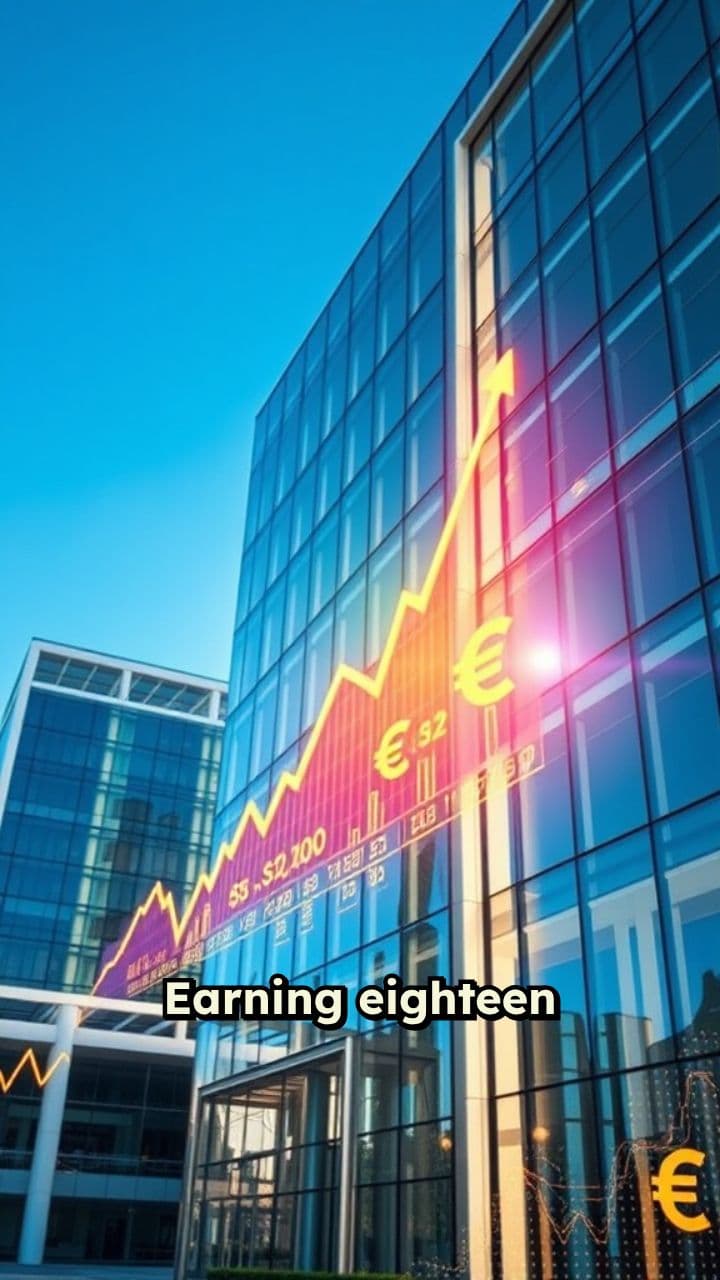 Passive Income with Amethyst Hotel Suites