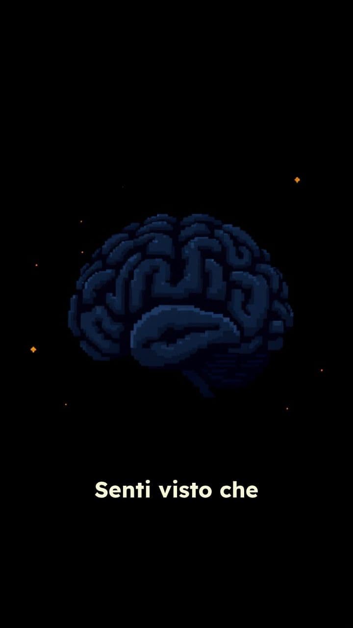 Storie Wattpad e il Fascino del Pericolo