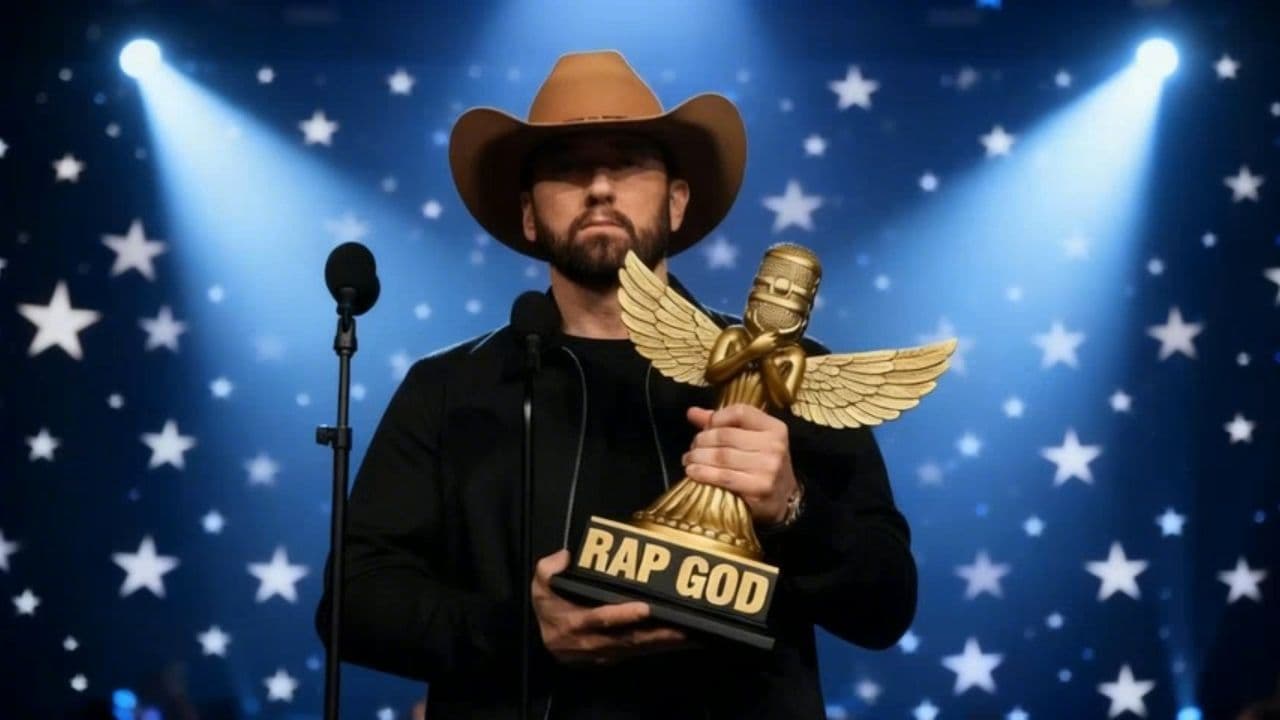 Image transform video