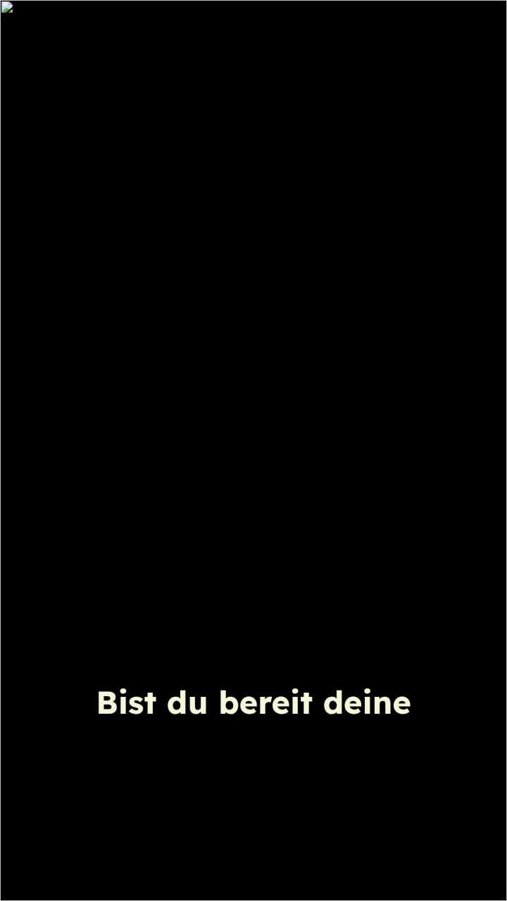 Teste deine Freunde mit Emojis!