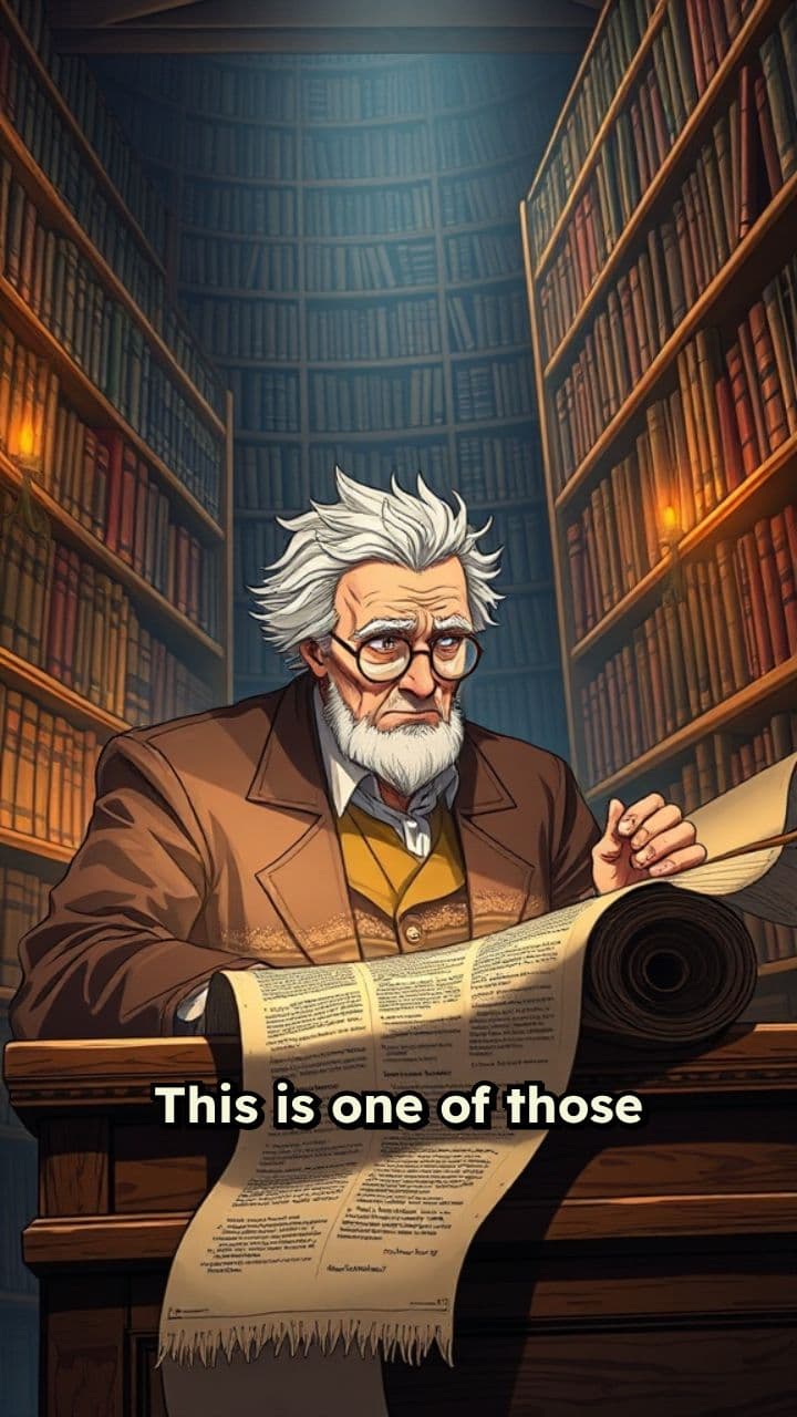 Rome’s Impossible Maps