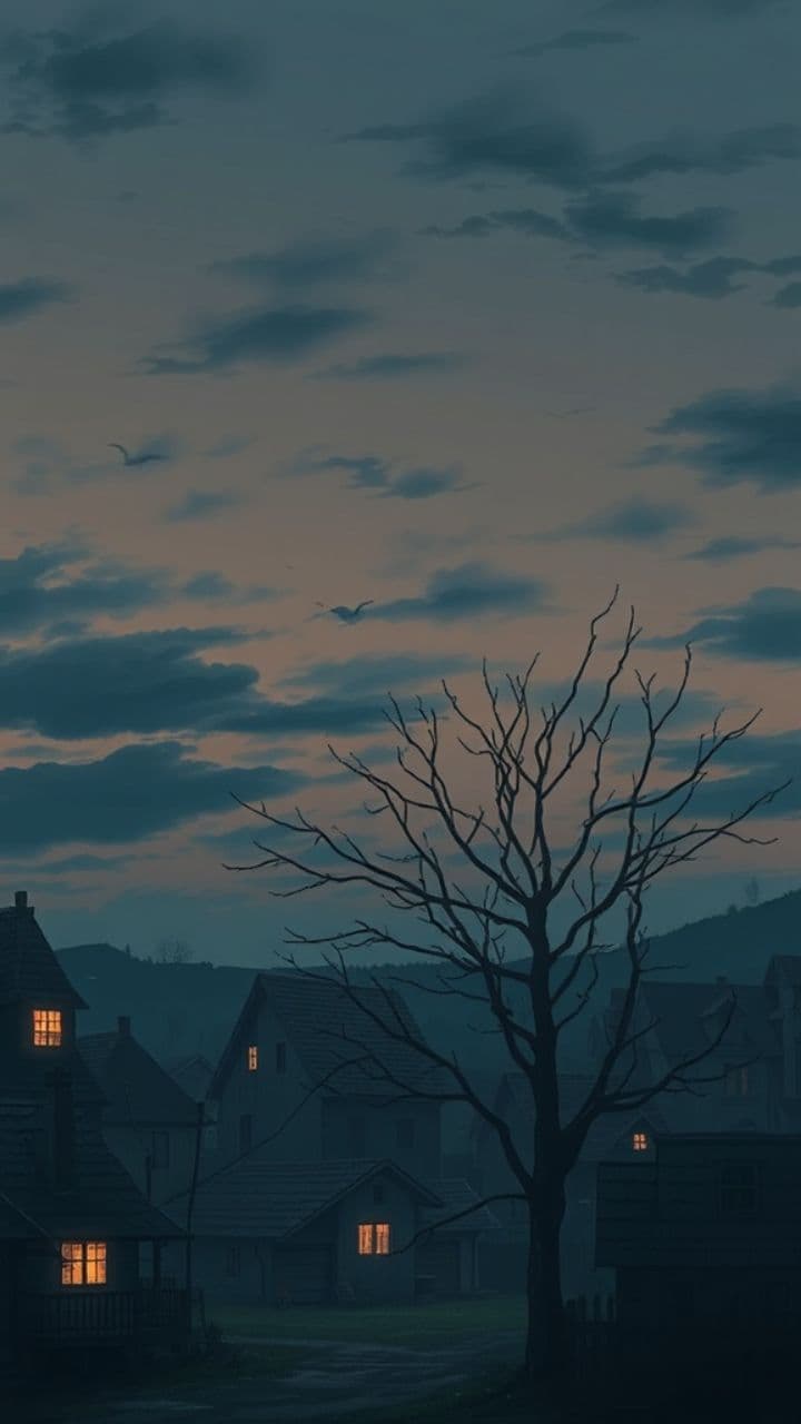 Tic-Tac-Toe and Taxes