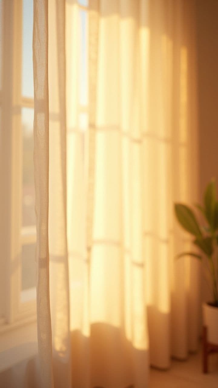 Bezpečie v tvojom objatí