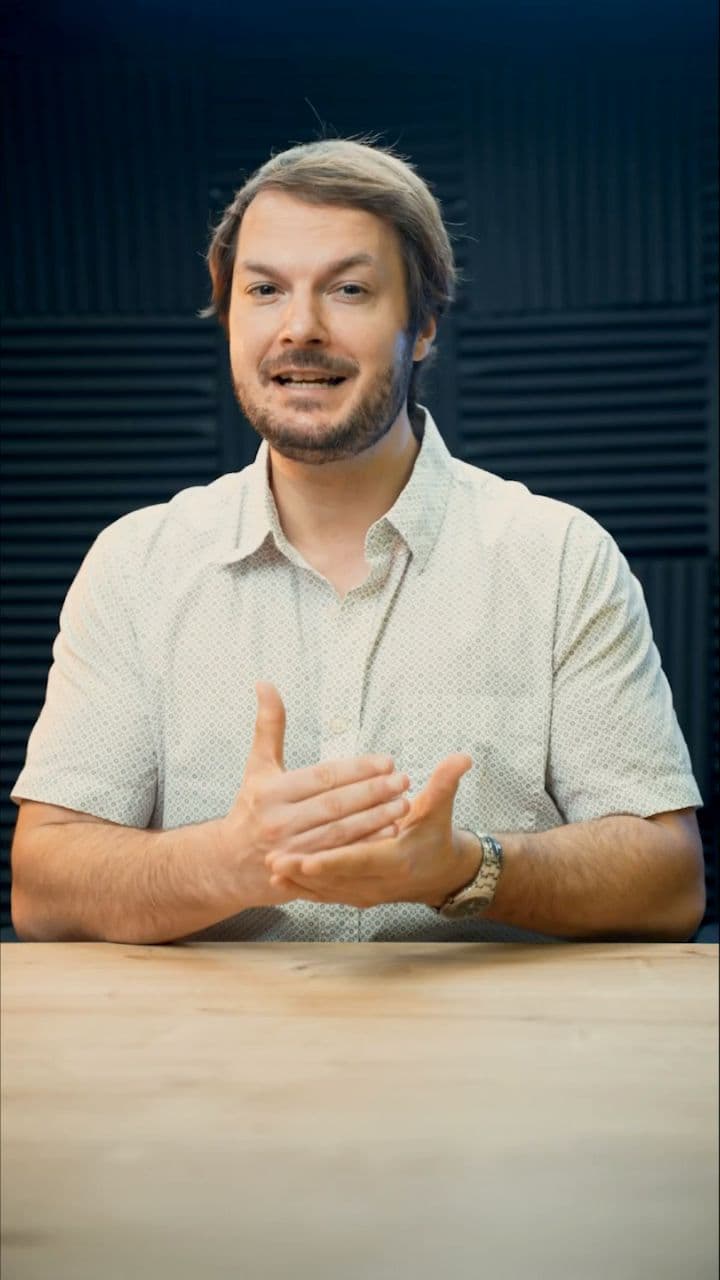 Scale Your Final Expense Business Today