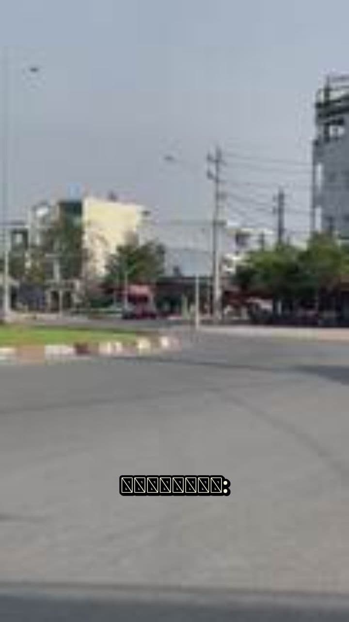 নতুন শুরু, নতুন পথ