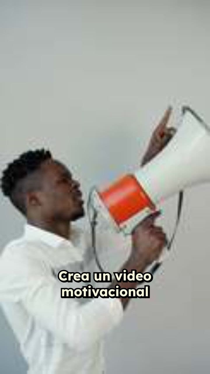 Despierta tu poder Fénix