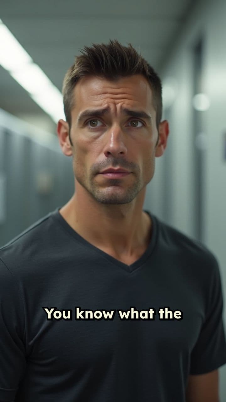 Escape the 9-to-5 Trap