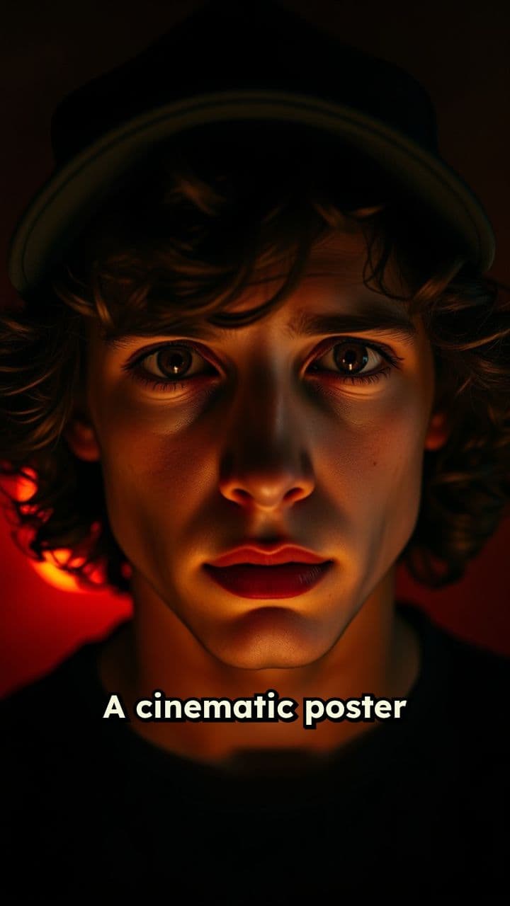 Guitariste du Hellfire Club en apocalypse