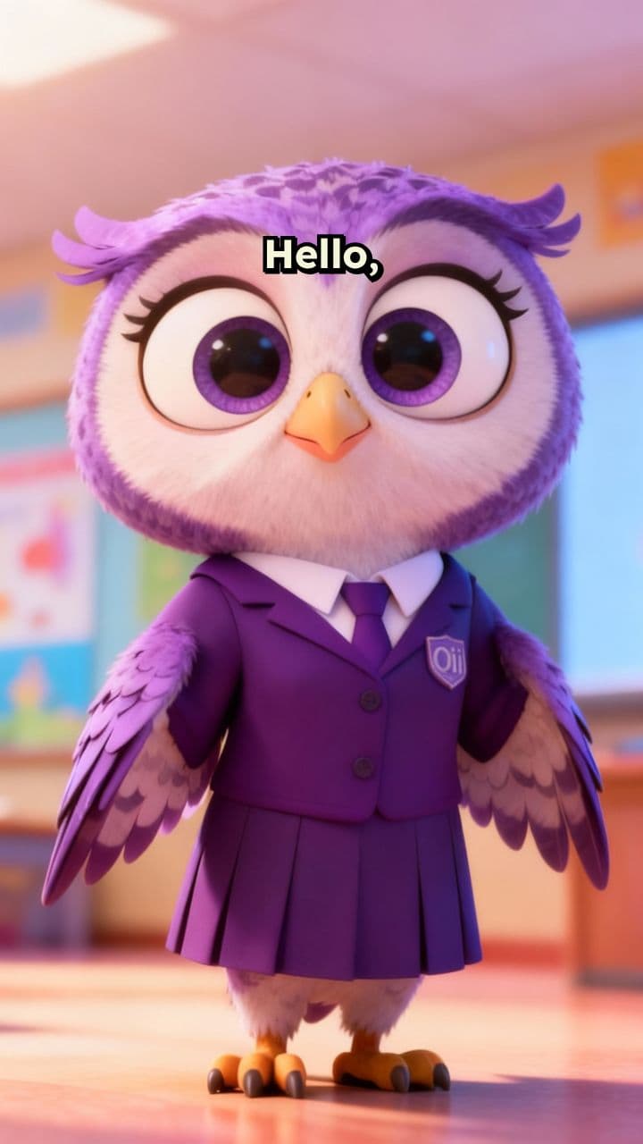 Day 44 Sight Words for Kindergarten