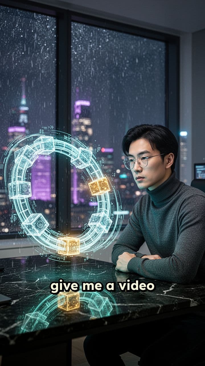 Visual Guide to Python Loops