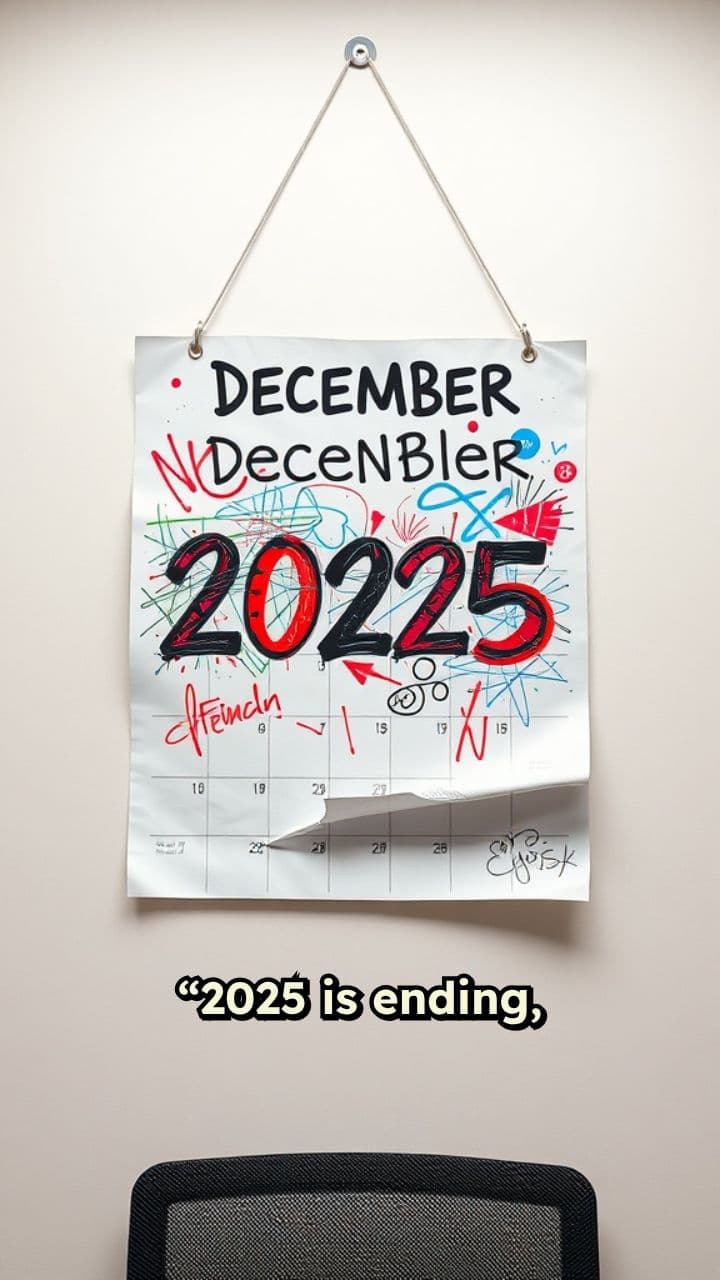 Meme Madness of 2025