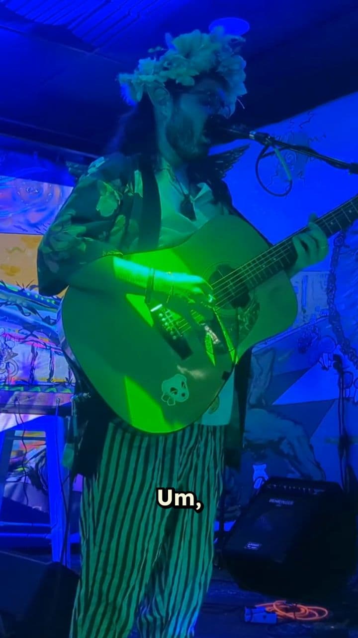 Let's Bring Kindness Back