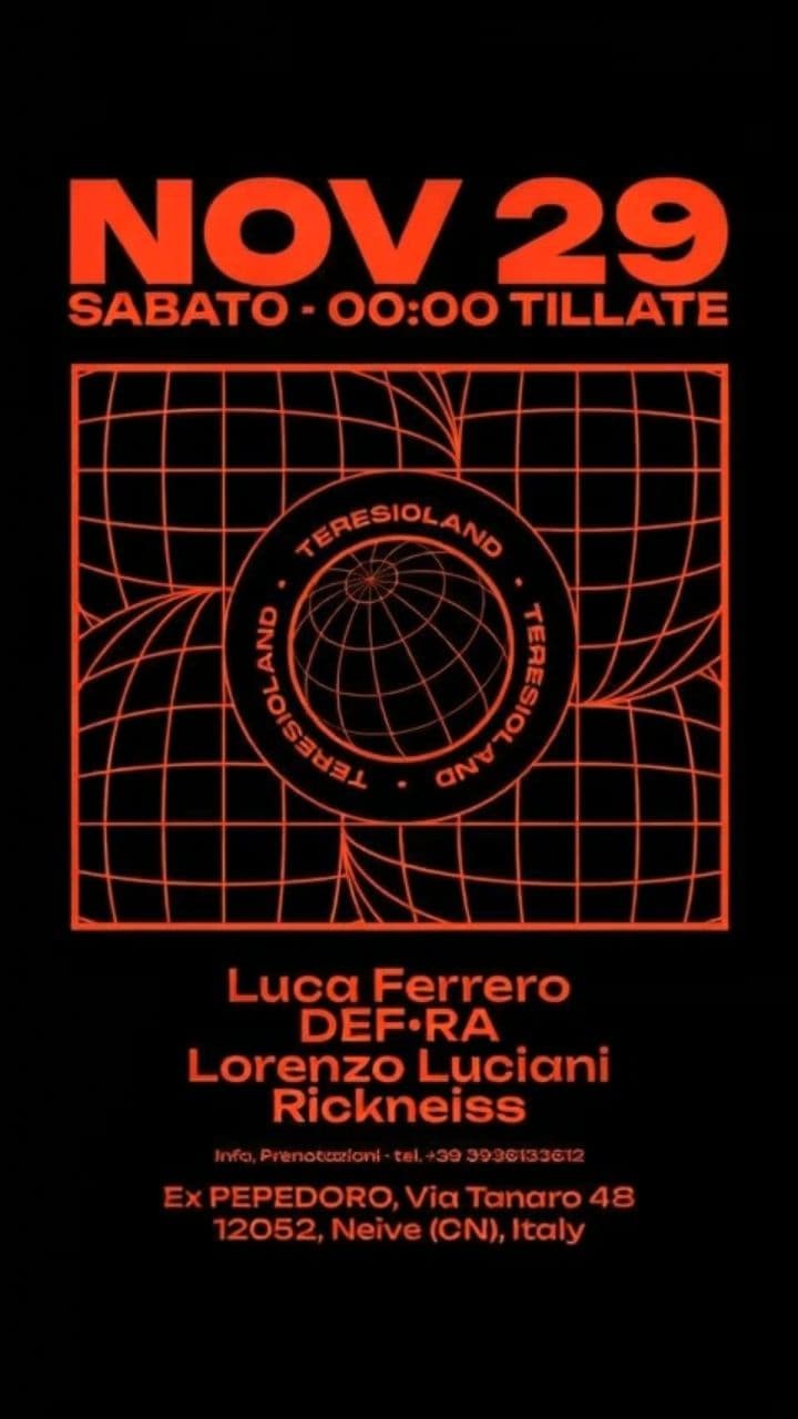 Image transform video