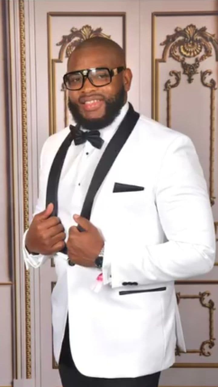 Grateful for Another Year