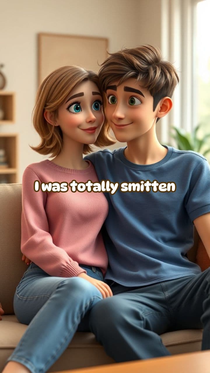 Bottle Cap Obsession