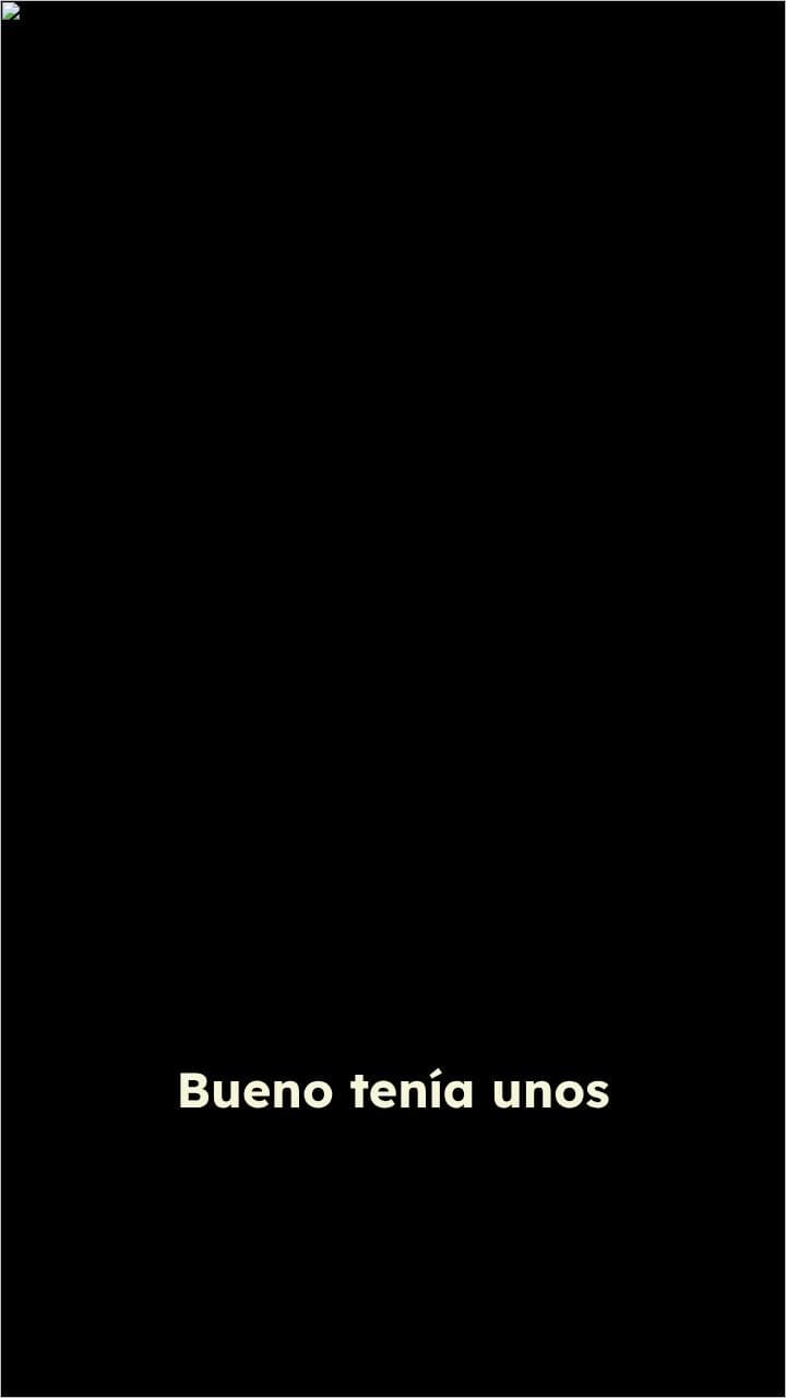 Celos y malentendidos en la amistad