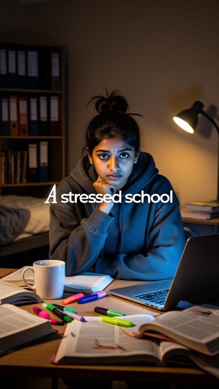 ProjectDuniya Helps You Succeed