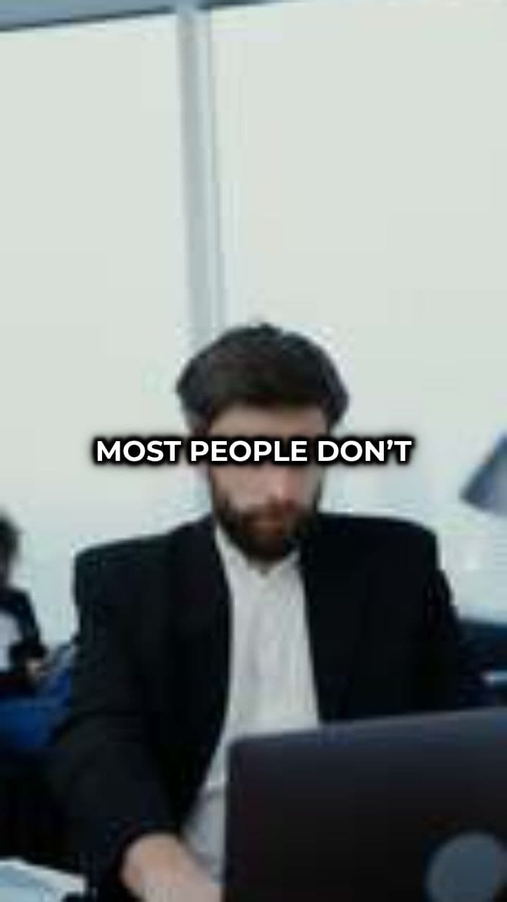 Ownership Beats Dependency in Finance