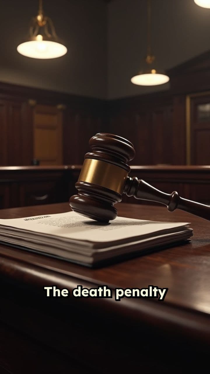 Nick Reiner Charged with Parents' Murders