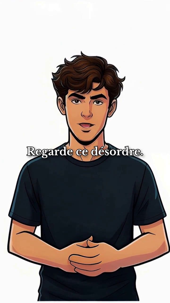 Réinvention digitale : ma nouvelle mission