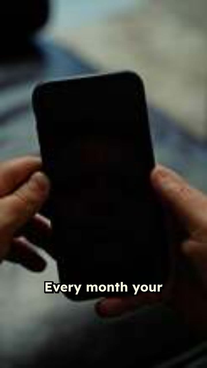 The EMI Trap: Protecting Your Future Income