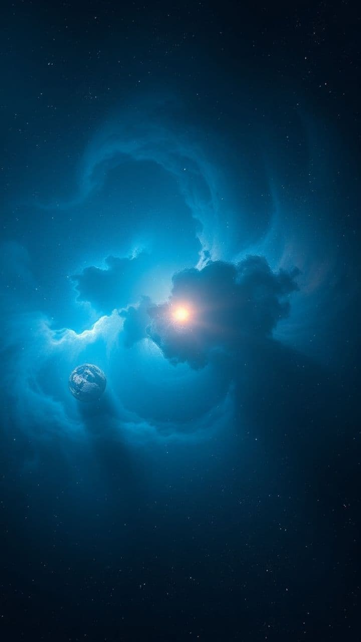 Cosmic Charge of the Sun