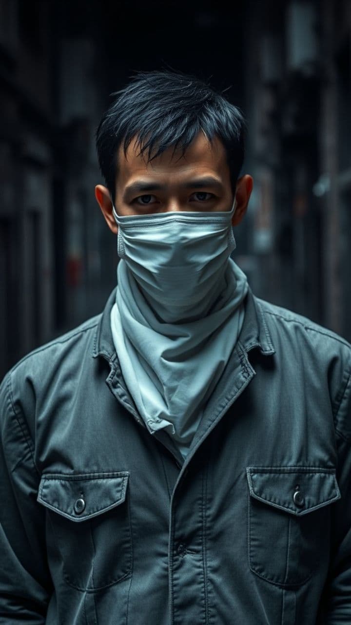 Выход из себя