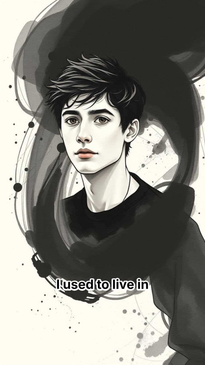 From Dream to Reality