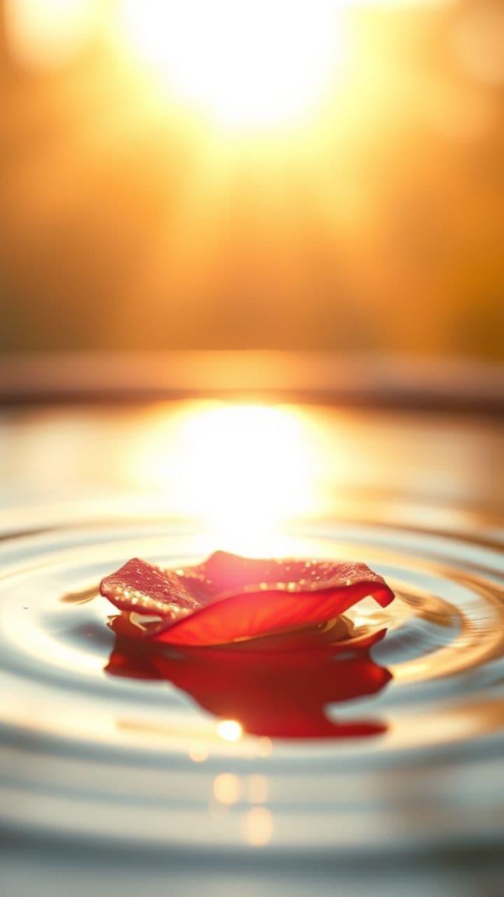 प्यार के पल